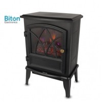 Biton SFP202M ELEKTRIČNI KAMIN 