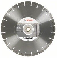 Bosch Dijamantna rezna ploča za kamen 500x25,4mm