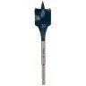 Bosch Burgija za drvo pljosnata 30x152mm prihvat HEX 1/4" SelfCut в Черногории