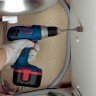 Bosch Burgija za drvo pljosnata 30x152mm prihvat HEX 1/4" SelfCut в Черногории