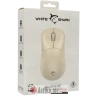White Shark GRAPHENE Bez zicni gaming mis в Черногории