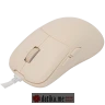 White Shark GRAPHENE Bez zicni gaming mis в Черногории