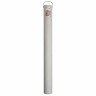 Bosch Probojna burgija SDS-Max9 65x850x1000mm в Черногории