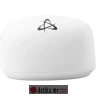 SBOX WM-710 White Wireless MOUSE 