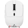 SBOX WM-710 White Wireless MOUSE 