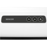 Sencor SVS 1010WH Aparat za vakumiranje 