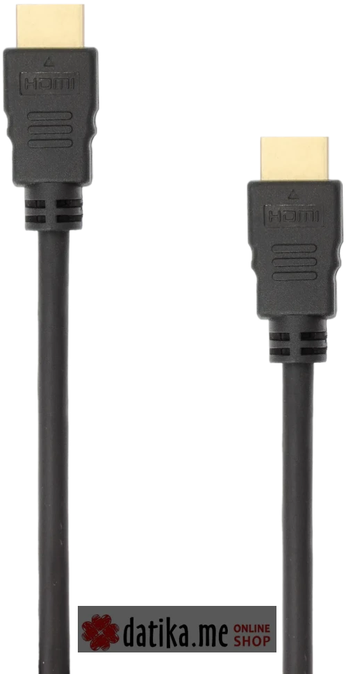 SBOX HDMI 2.0 M/M 1,5M 4K в Черногории