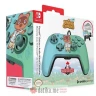 PDP Faceoff Deluxe Animal Crossing gamepad za Nintendo SWITCH  в Черногории