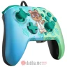 PDP Faceoff Deluxe Animal Crossing gamepad za Nintendo SWITCH  в Черногории