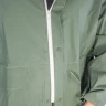Odijelo vodotporno dvodjelno poliester PVC Vel.XXL Bormann BPP7210
