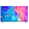 TCL 65C635 QLED 65" 4K Ultra HD , Google smart TV 
