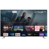 TCL 65C635 QLED 65" 4K Ultra HD , Google smart TV 