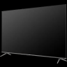 TCL 65C635 QLED 65" 4K Ultra HD , Google smart TV 