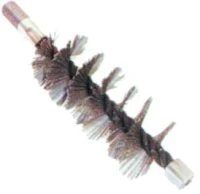 Sitbrush Četka za cijevi čelična M12 60mm