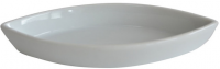 Sigma porcelan činija (089377)