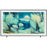 Samsung QE65LS03FAUXXH Vision 65" 4K Ultra HD The Frame AI Smart TV (2025)