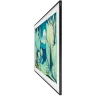 Samsung QE65LS03FAUXXH Vision 65" 4K Ultra HD The Frame AI Smart TV (2025)