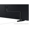Samsung QE65LS03FAUXXH Vision 65" 4K Ultra HD The Frame AI Smart TV (2025)