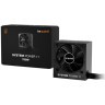 Be quiet! BP012EU System Power 11 750W power supply unit 20+4 pin ATX ATX Black в Черногории