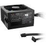 Be quiet! BP012EU System Power 11 750W power supply unit 20+4 pin ATX ATX Black в Черногории