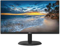 DAHUA LM22-H200 21.5" Full HD monitor
