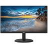 DAHUA LM22-H200 21.5" Full HD monitor 