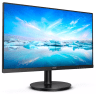 DAHUA LM22-H200 21.5" Full HD monitor 