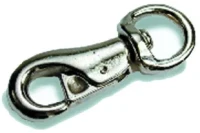 Maurer Karabin okretni 7.8"