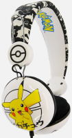 OTL Japanese Pikachu Teen klasične slušalice