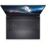 DELL G16 7630 Intel Core i9-13900HX/32GB/1TB SSD/GeForce RTX 4070 8GB/16" QHD+ 240Hz/Win11Pro