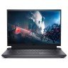 DELL G16 7630 Intel Core i9-13900HX/32GB/1TB SSD/GeForce RTX 4070 8GB/16" QHD+ 240Hz/Win11Pro