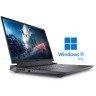 DELL G16 7630 Intel Core i9-13900HX/32GB/1TB SSD/GeForce RTX 4070 8GB/16" QHD+ 240Hz/Win11Pro