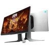 DELL AW2720HFA 27" Full HD IPS 240Hz 1ms FreeSync/G-Sync Alienware Gaming monitor in Podgorica Montenegro