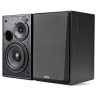 Edifier R1100 2.0 Speakers 