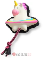 Max & Molly SNUGGLES TOY - MAGIC MIKEY IGRACKA