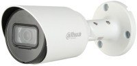 Камера видеонаблюдения Dahua HAC-HFW1200T-A-0280B-S5 IR HDCVI 2MP