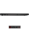 HP 250 G10 Intel i5-1334U/16GB DDR4/512GB SSD/Intel Iris Xe/15.6" FHD IPS, AK9Q2AT