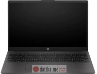 HP 250 G10 Intel i5-1334U/16GB DDR4/512GB SSD/Intel Iris Xe/15.6" FHD IPS, AK9Q2AT