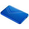 Apacer AC236 1TB 2.5" plavi eksterni hard disk