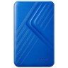 Apacer AC236 1TB 2.5" plavi eksterni hard disk