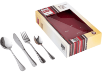 LAMART LT5001 set pribora za jelo