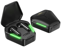 REMAX TWS-30 Wireless Gaming slušalice