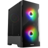 Gamdias Apollo E2 Midi tower kuciste