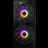 Gamdias Apollo E2 Midi tower kuciste