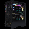 Gamdias Apollo E2 Midi tower kuciste