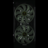 Gamdias Apollo E2 Midi tower kuciste