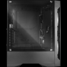 Gamdias Apollo E2 Midi tower kuciste