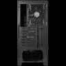 Gamdias Apollo E2 Midi tower kuciste