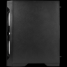 Gamdias Apollo E2 Midi tower kuciste