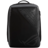Asus Ranac BP2500G ROG Black za do 15.6"